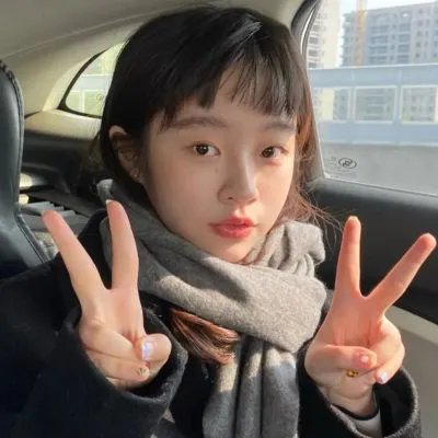 魅影大盗