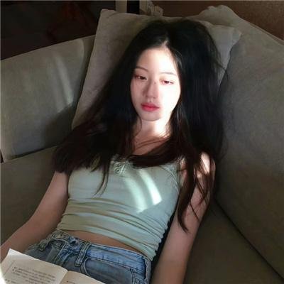 我不笨所以我说说说