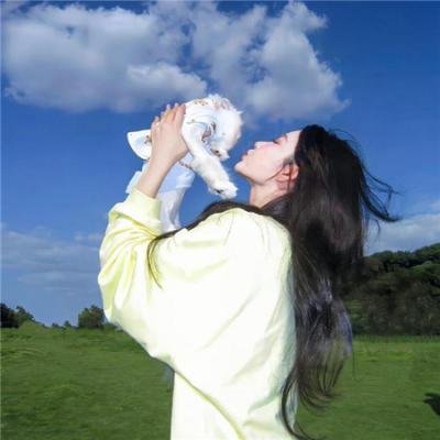 天职2009