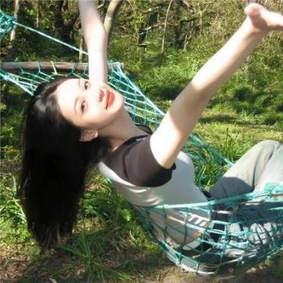 毒枭第一季