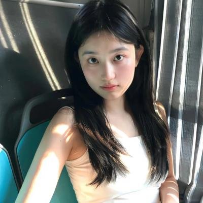 生命的旋律