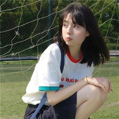 浴血山河