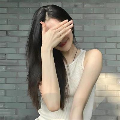 深入北方的小路
