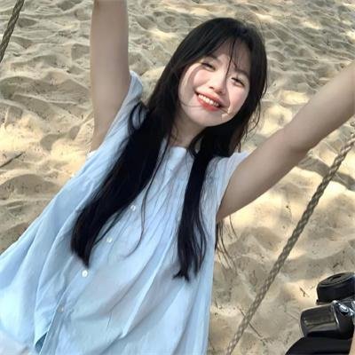橄榄树之恋