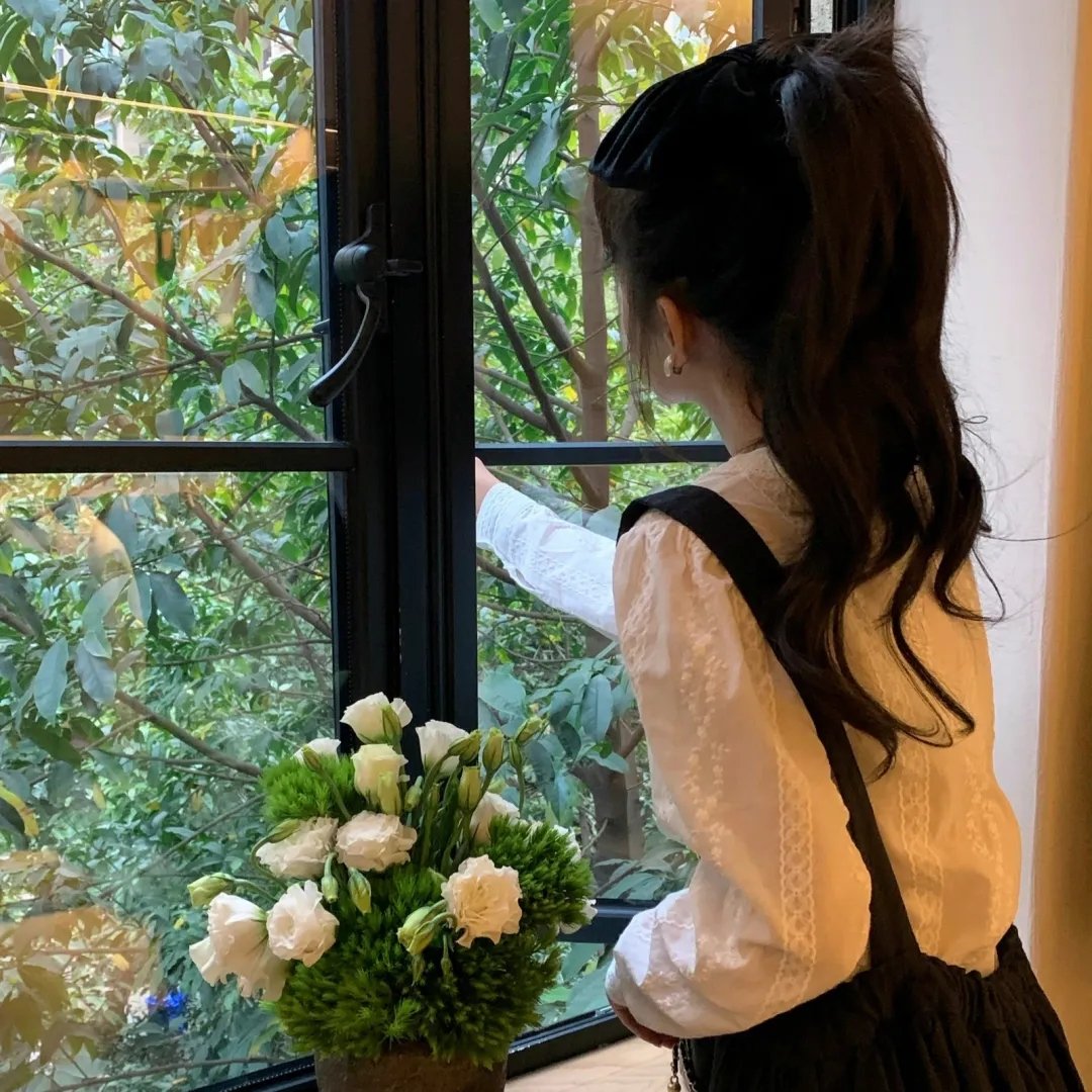 莱姆酒日记