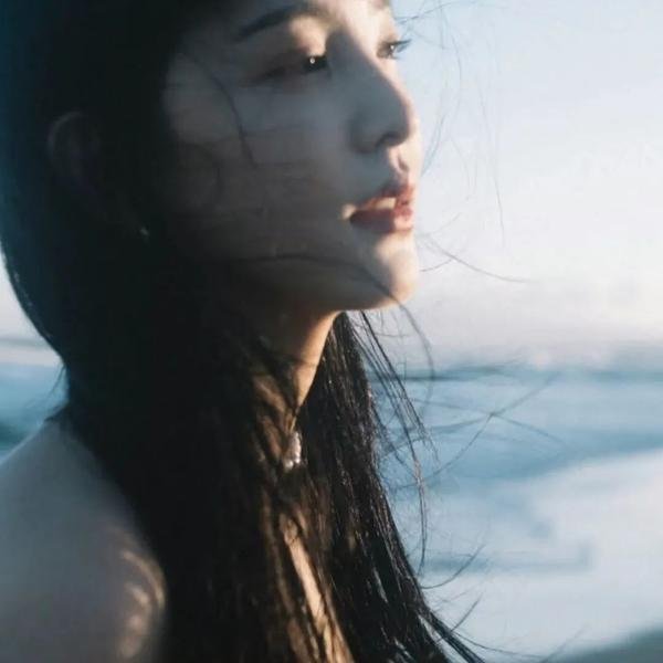 江上妖姬