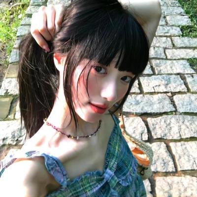 天才少女福尔摩斯