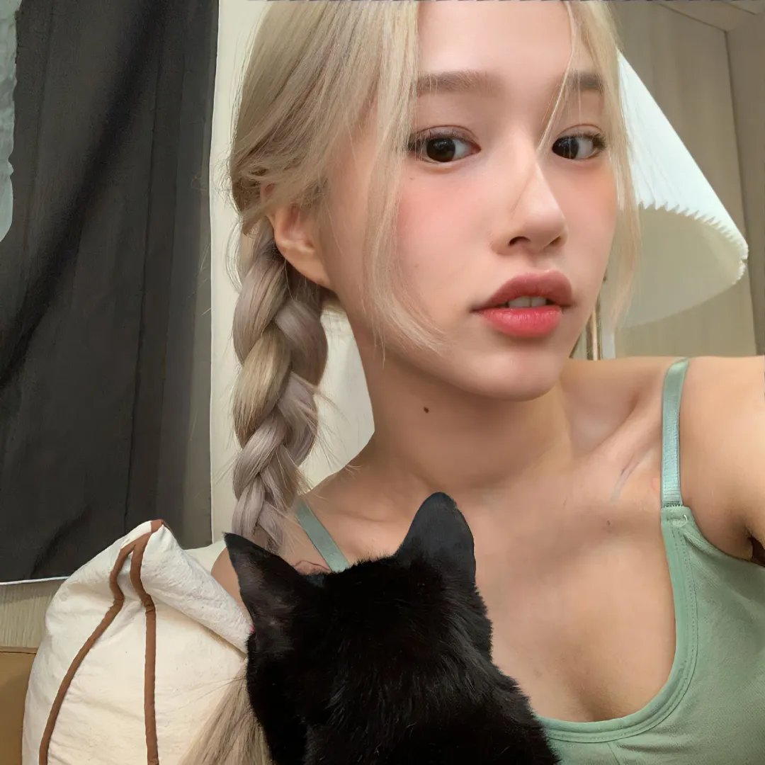 消失中的先驱