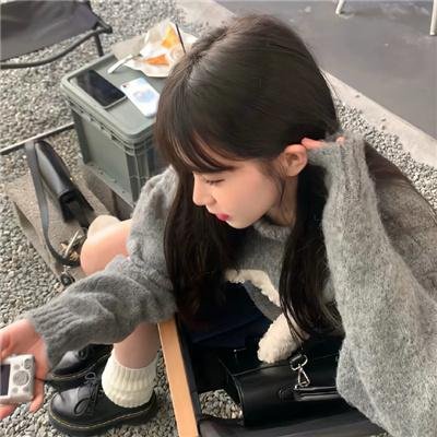 月光光鬼咁慌