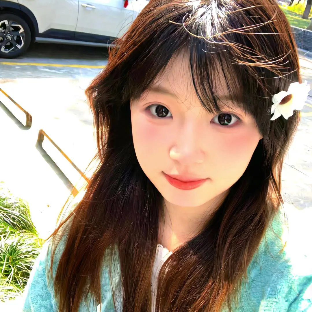 孤独的妻子