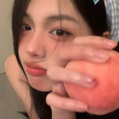 原生之罪第一季