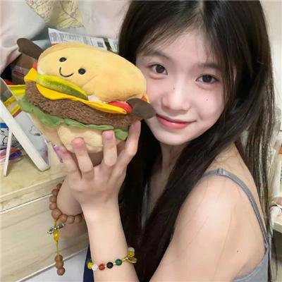 妈咪速成计划