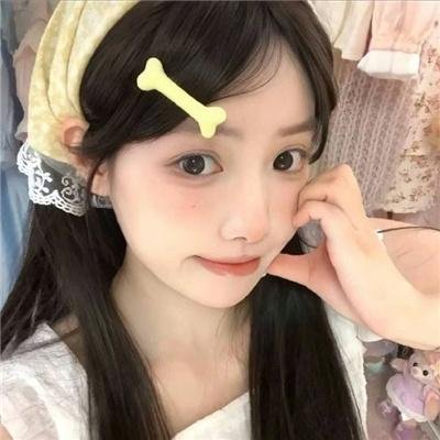 杀戮