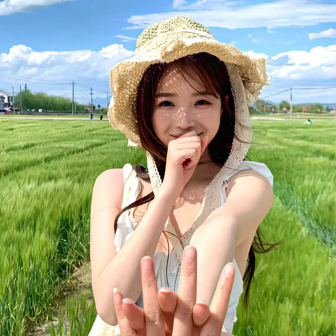 水栖家族