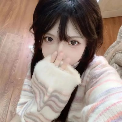 狮童情真