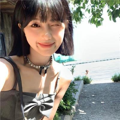 鼻涕和水花