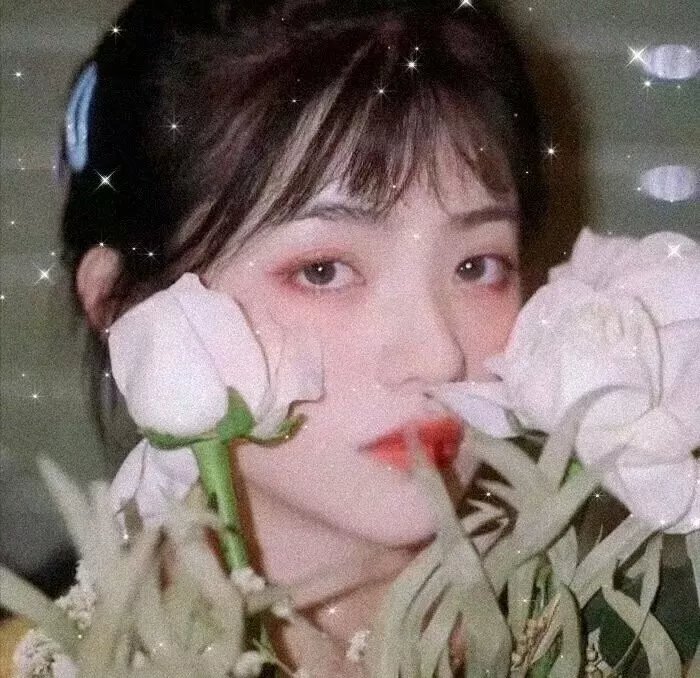 涂鸦少年秘密档案