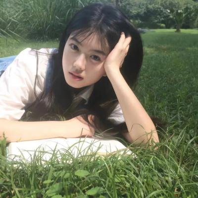 天降美囍