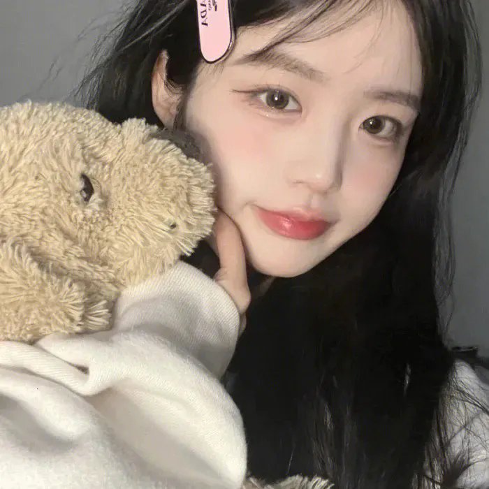 造梦游戏