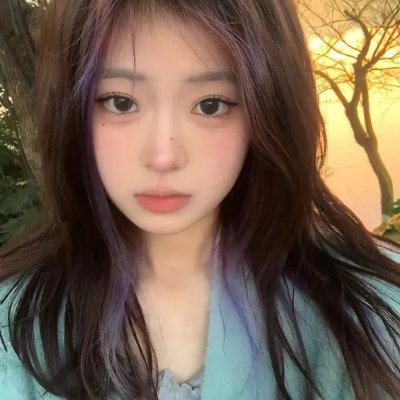 黑白诀