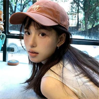 魔鬼诱惑