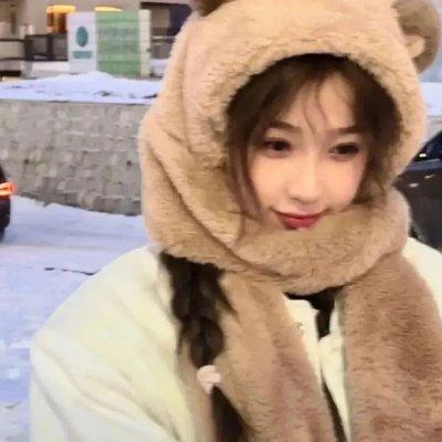 家有大姐