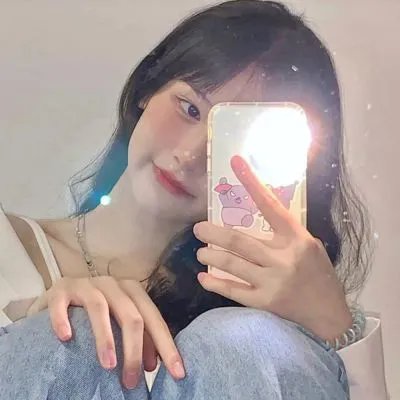 湘西往事