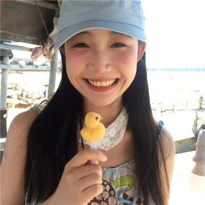 山下怪谈