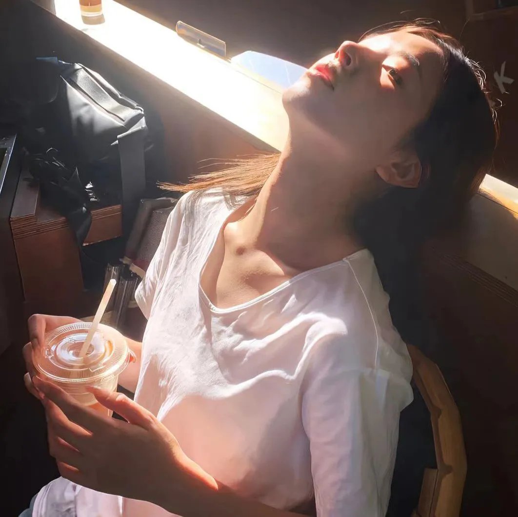 寡妇春情