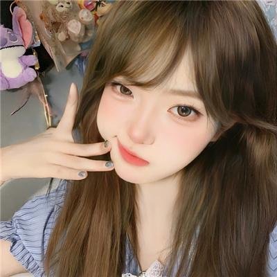 福冈恋爱白书10