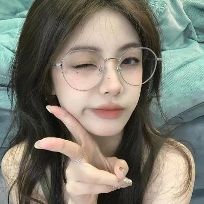 福尔摩斯小姐2