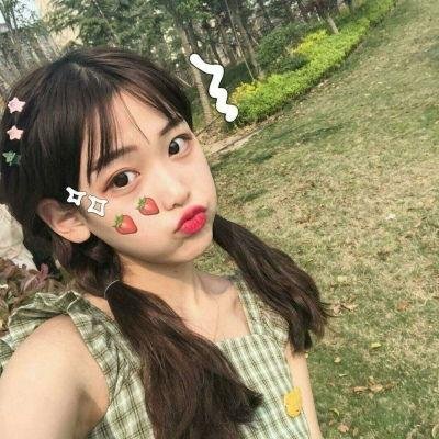 坏小子们