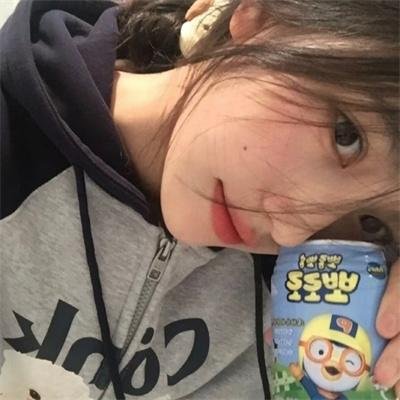 莎拉·丝沃曼：生离笑别